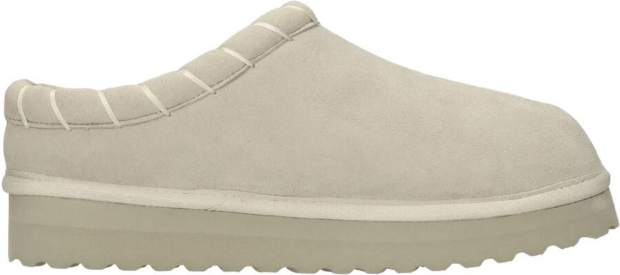 Timberland Sandalen