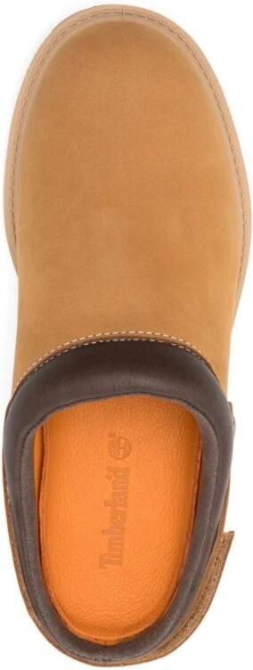 Timberland Sandals Brown - Foto 2