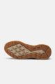 Timberland Killington Trekker Half Cab Schoenen Bruin Man - Bruin