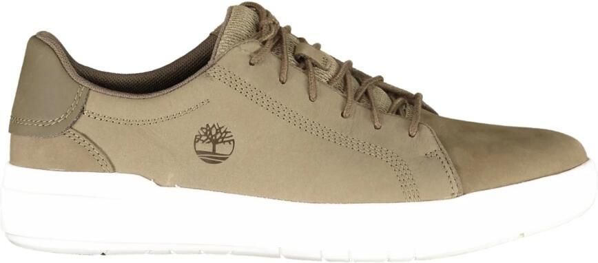 Timberland Seneca Bay Low Lace Up Sneaker - Foto 2