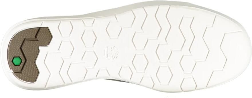 Timberland Seneca Bay Low Lace Up Sneaker - Foto 3