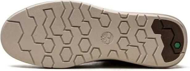 Timberland Seneca Bay Mid Lace Up - Foto 5