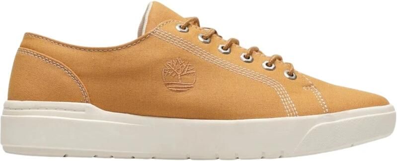 Timberland Seneca Bay Sneaker
