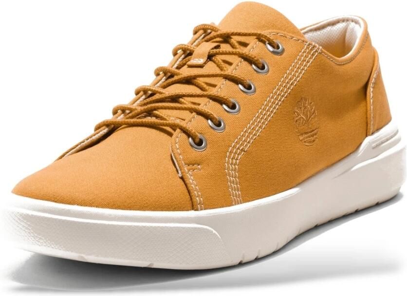 Timberland Seneca Bay Sneaker - Foto 2