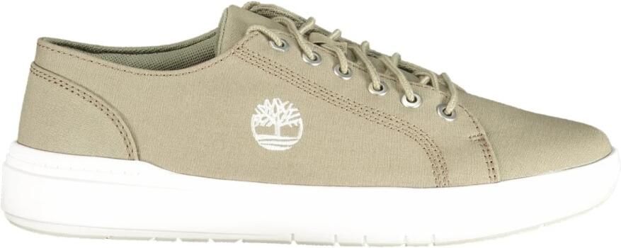 Timberland Seneca Bay Sneaker