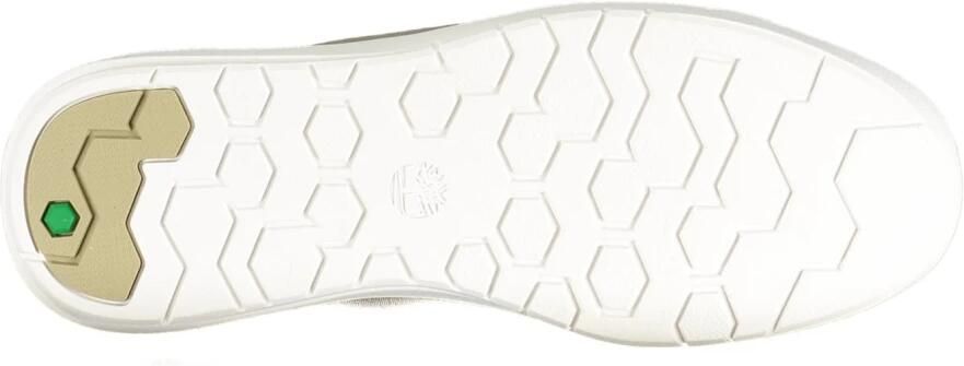 Timberland Seneca Bay Sneaker - Foto 2