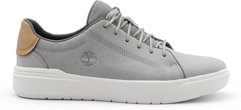 Timberland Seneca Bay Sneaker