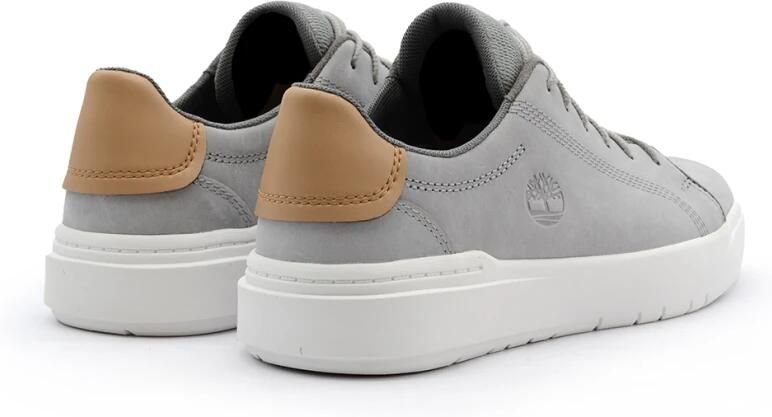 Timberland Seneca Bay Sneaker - Foto 2