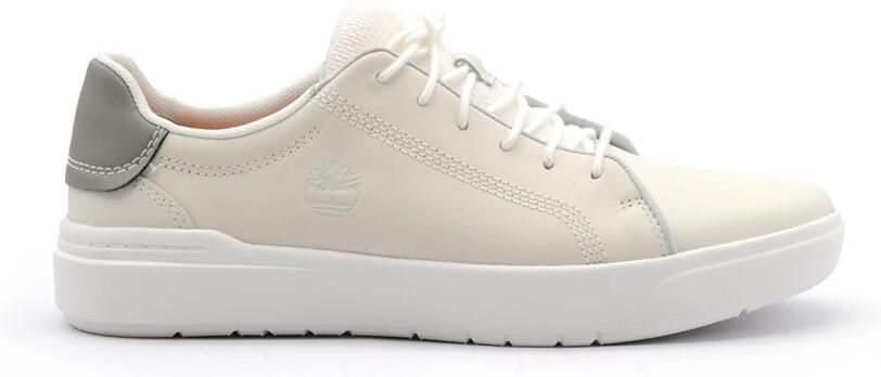 Timberland Seneca Bay Sneaker