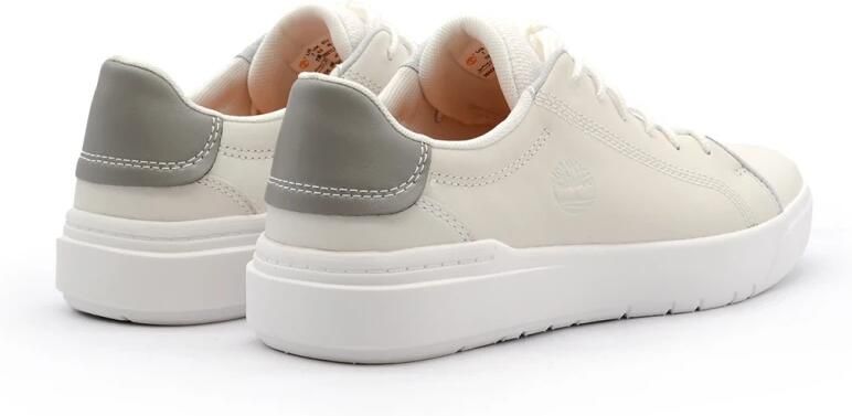 Timberland Seneca Bay Sneaker - Foto 2