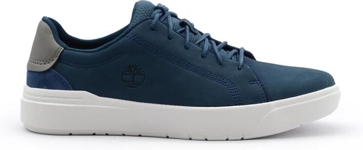 Timberland Seneca Bay Sneaker