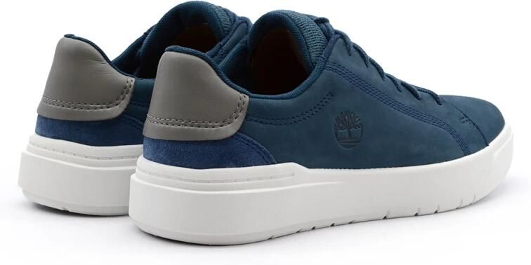 Timberland Seneca Bay Sneaker - Foto 2