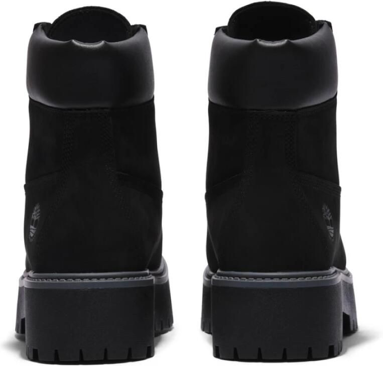 Timberland Veterschoenen STONE STREET6 INCH LACE UP WATERPROOF BOOT Winterlaarzen veterschoenen winterschoenen waterdicht - Foto 2