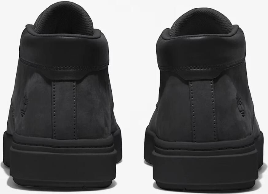 Timberland Veterschoenen SENECA BAYMID LACE UP SNEAKER Winterlaarzen veterschoenen winterschoenen - Foto 3