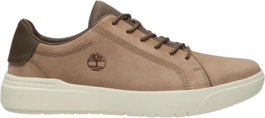 Timberland Schoenen