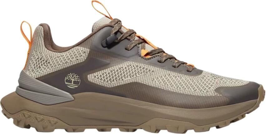 Timberland Motion Access Wandelschoenen Grijs 1 2 Man - Foto 2