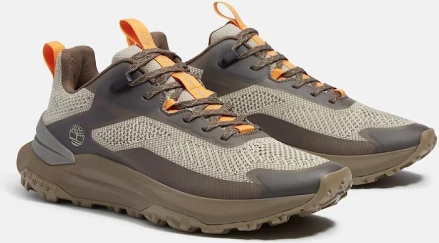 Timberland Motion Access Wandelschoenen Grijs 1 2 Man - Foto 3