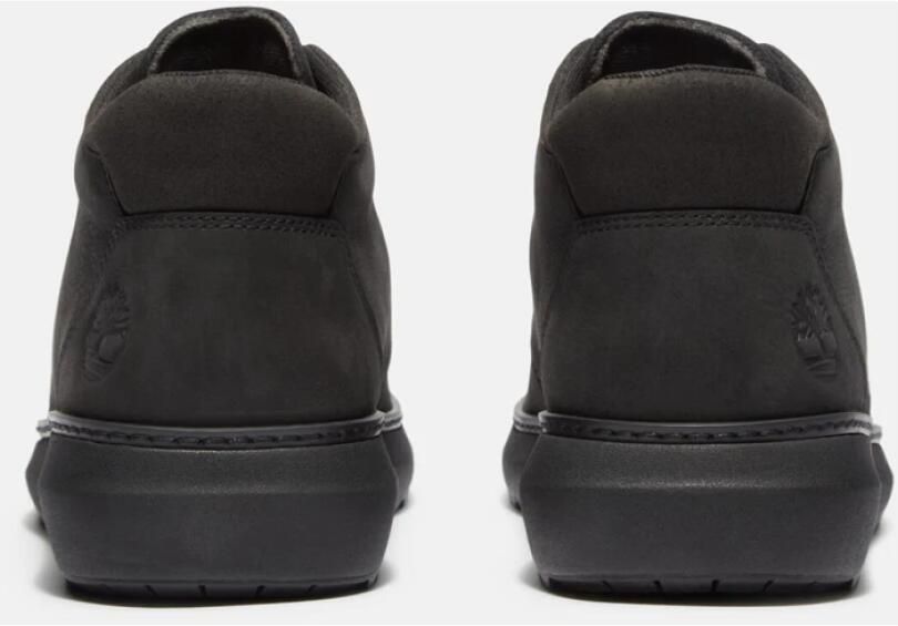 Timberland Hudson Road veterboots - Foto 2