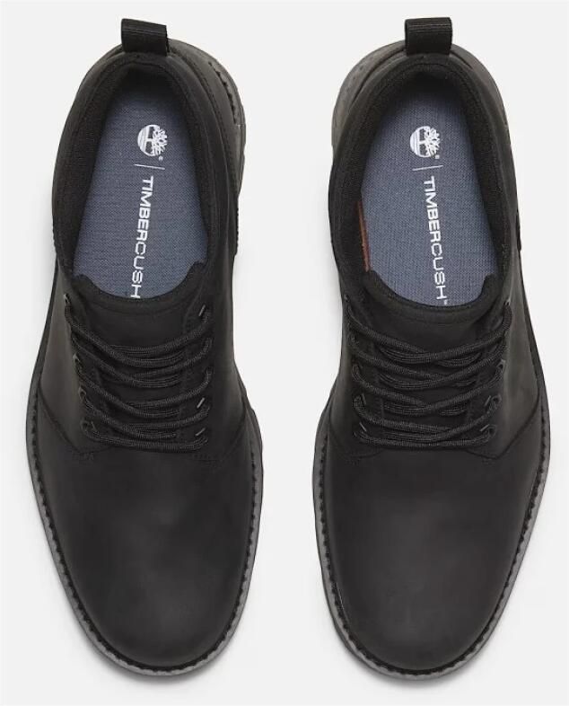 Timberland Veterschoenen BRITTON ROADMID LACE UP WATERPROOF BOOT Winterlaarzen veterschoenen winterschoenen waterdicht - Foto 3