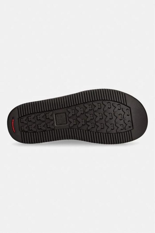 Timberland Casco Cove Slide Sandalen Bruin 1 2 Man - Foto 5