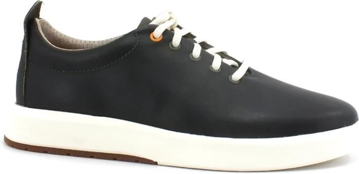 Timberland Sneakers