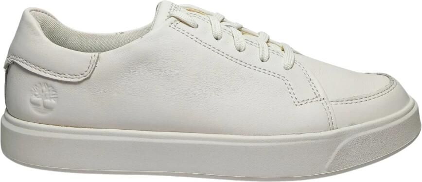 Timberland sneaker Pelle