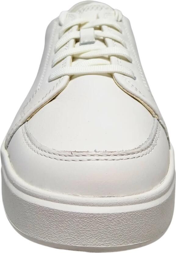 Timberland sneaker Pelle - Foto 2