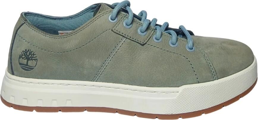 Timberland sneaker Pelle