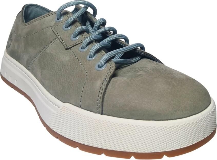 Timberland sneaker Pelle - Foto 2