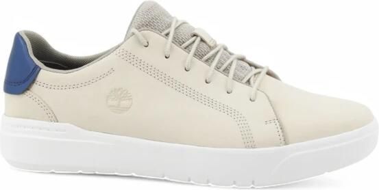 Timberland Sneakers Seneca Bay LOW LACE UP SNEAKER - Foto 4