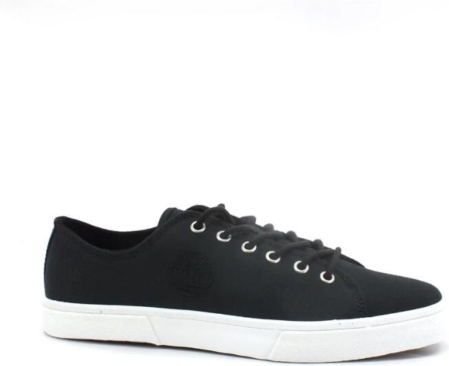 Timberland sneakers a43yz