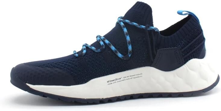 Timberland Sneakers