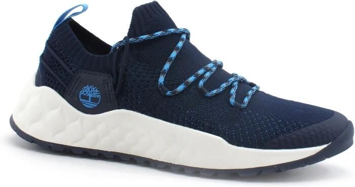 Timberland Sneakers - Foto 2