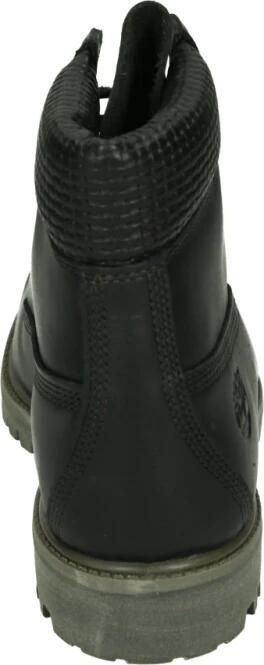 Timberland 6IN PREMIUM WP BOOT Mannen Schoenen Robuust & Elegant Design voor Elke Gelegenheid - Foto 3