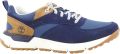 Timberland Voyager Park heren sneaker Donkerblauw - Blauw