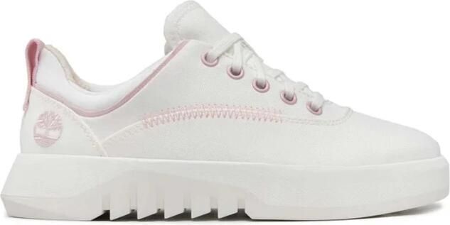 Timberland Sneakers