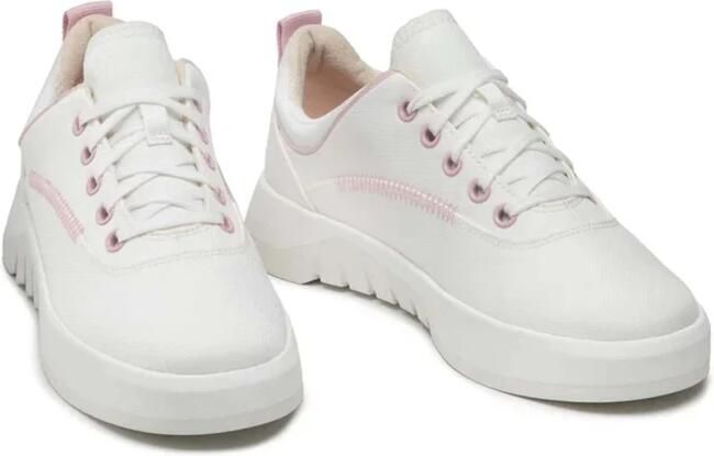Timberland Sneakers - Foto 2