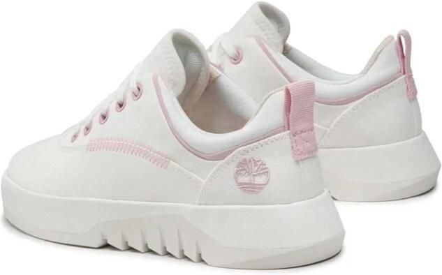 Timberland Sneakers - Foto 3