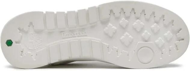 Timberland Sneakers - Foto 4