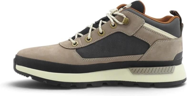 Timberland Sneakers Field Trekker Low Lace