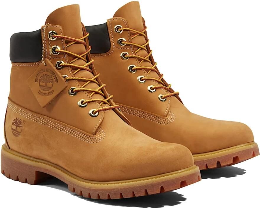 Timberland Sprint Trekker Mid - Foto 4
