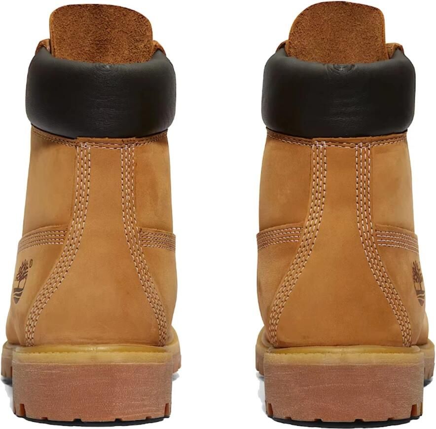 Timberland Sprint Trekker Mid - Foto 2