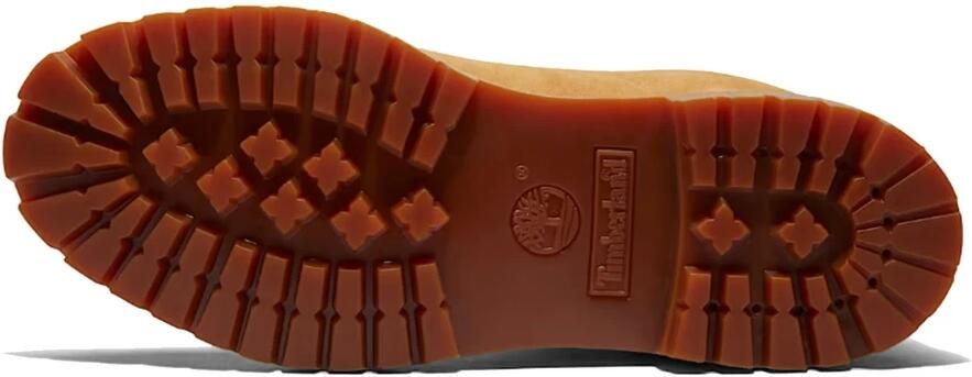 Timberland Sprint Trekker Mid - Foto 5