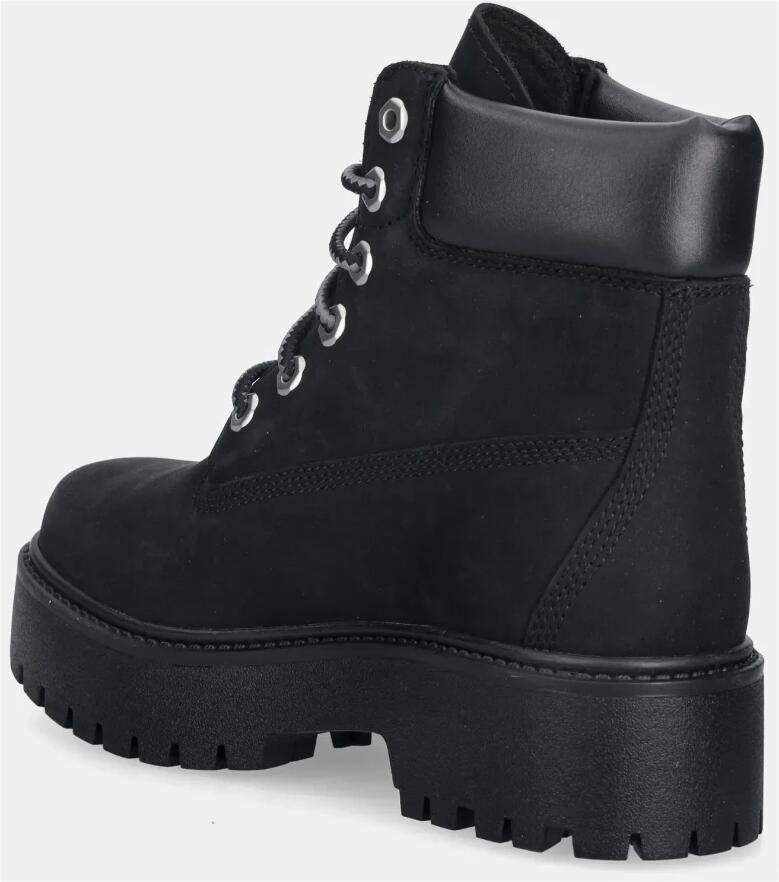Timberland Veterschoenen STONE STREET6 INCH LACE UP WATERPROOF BOOT Winterlaarzen veterschoenen winterschoenen waterdicht - Foto 7