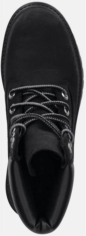 Timberland Veterschoenen STONE STREET6 INCH LACE UP WATERPROOF BOOT Winterlaarzen veterschoenen winterschoenen waterdicht - Foto 15