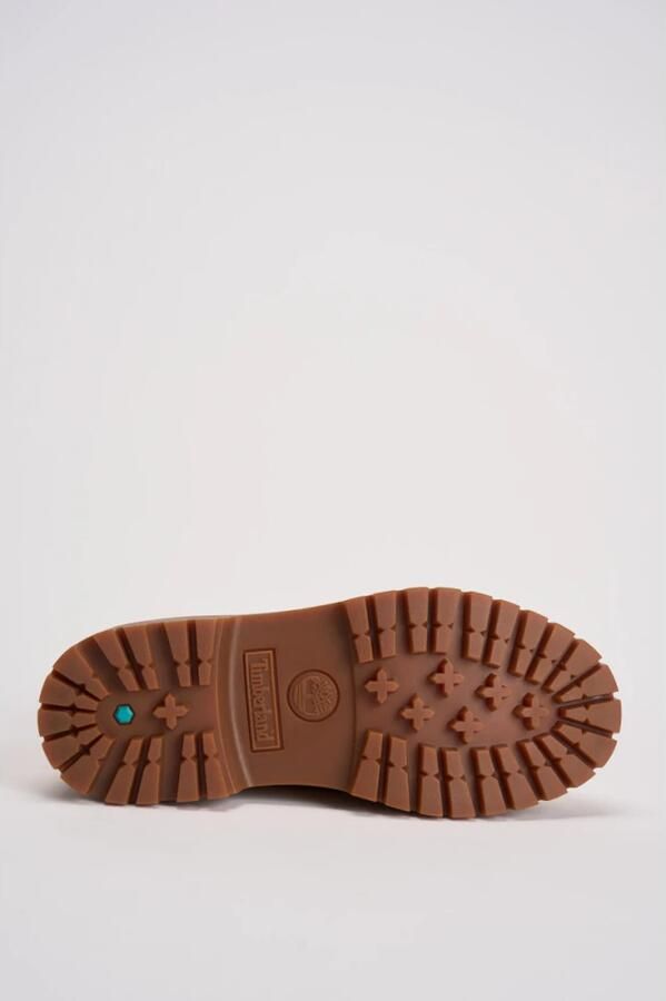 Timberland Stone Street 6-Inch Platform Boot - Foto 2