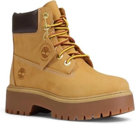 Timberland Herfst Winter Damesschoenen Collectie - Foto 3