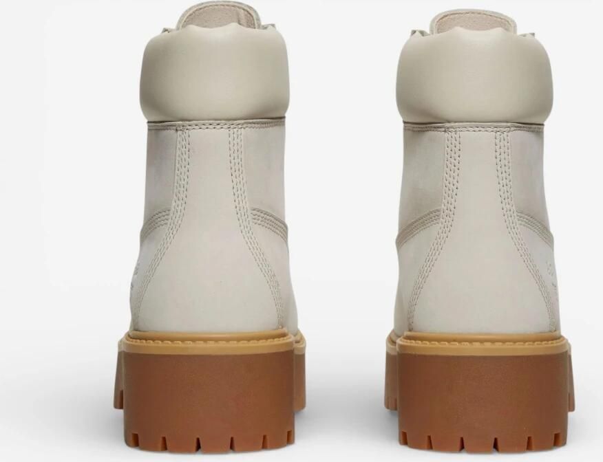 Timberland Stone Street 6-Inch Platform Waterproof Boot - Foto 2