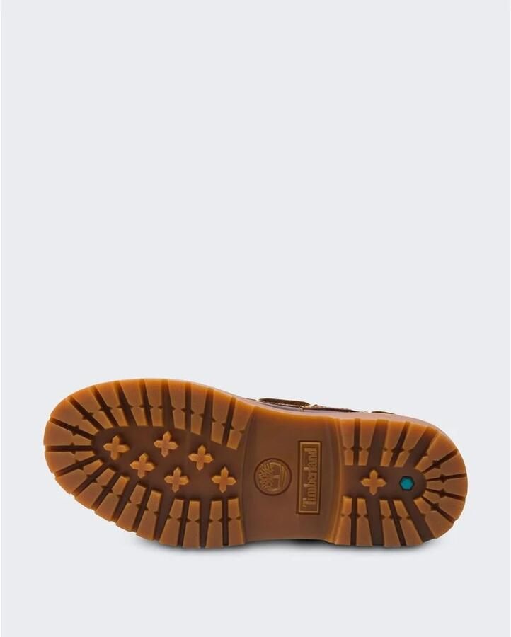 Timberland Stone Street Boat Shoe - Foto 2