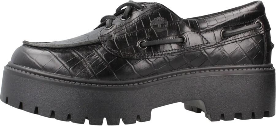 Timberland Stone Street Boat Shoe mocassins & loafers - Foto 6